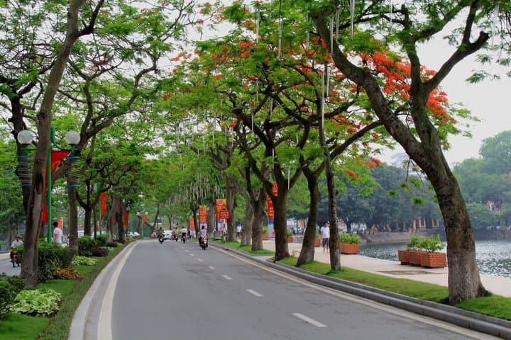 Duong_Thanh_Nien__Con_duong_lang_mang_nhat_thu_do