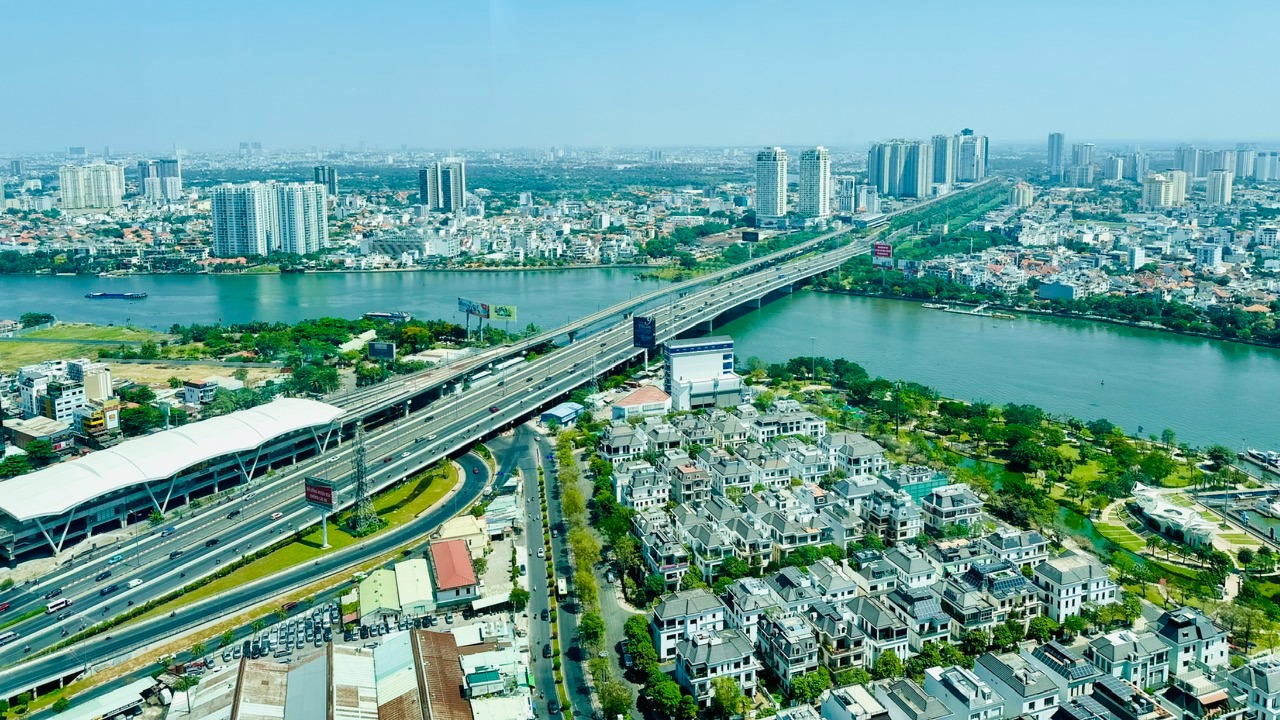 Ha Noi
